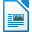 format LibreOffice ODT