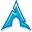 linux_arch-png