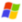 windows-png