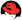 Redhat