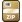 Zip