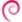 linux_debian-png