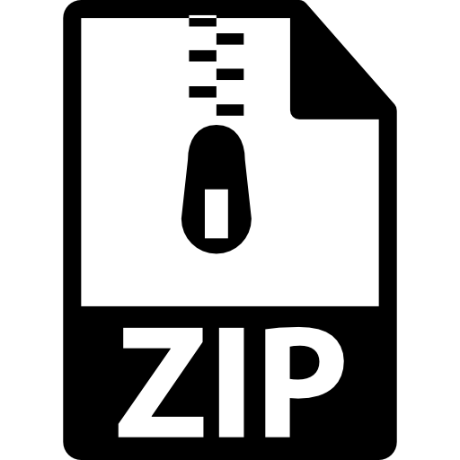 zip-png